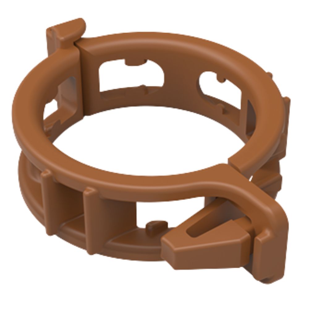 CLIP POUR TUTEURER LES TOMATES